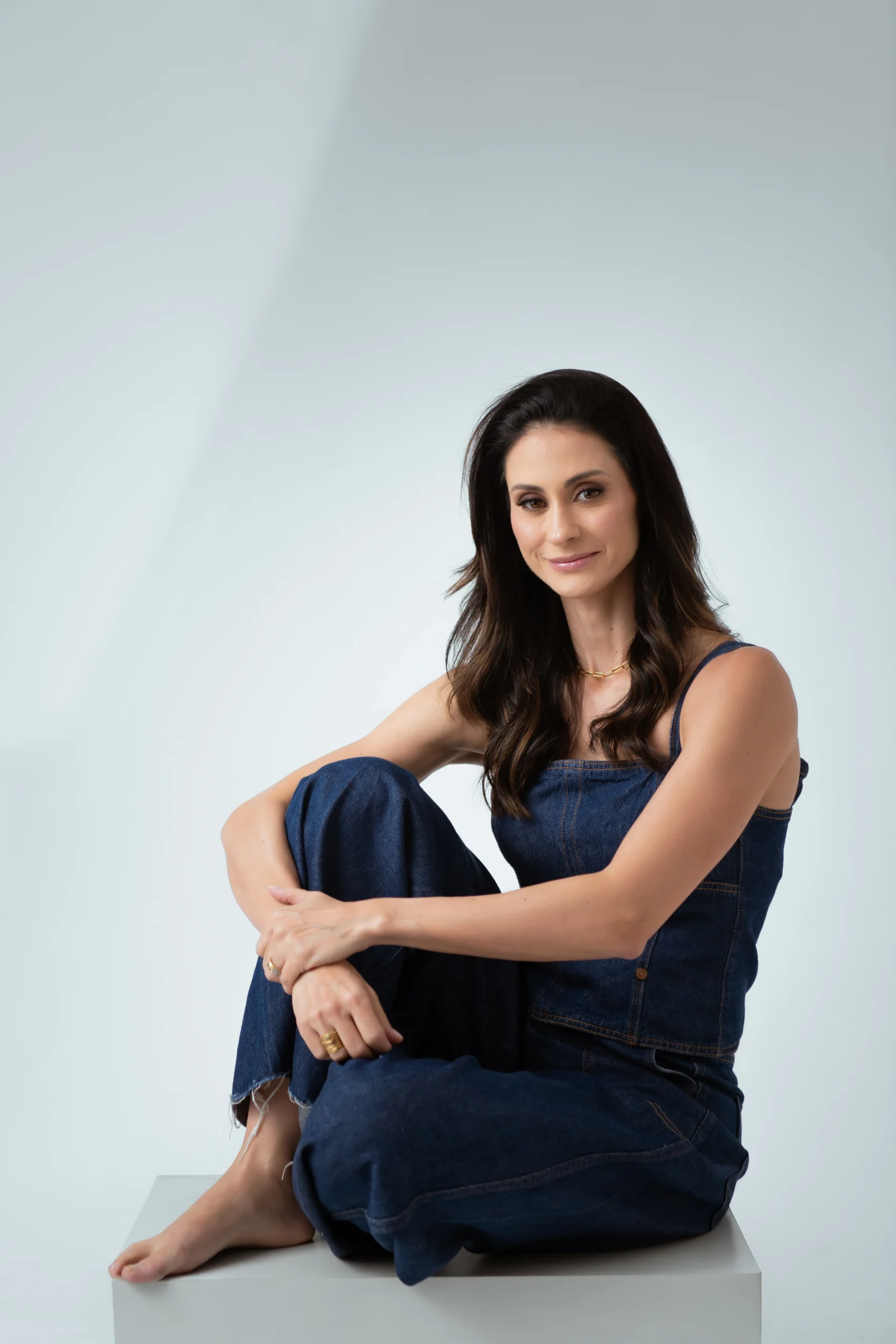 Amanda_Aarao_EIGHT408013